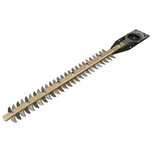 y11/1P3{zZ(Kyocera) [r(RYOBI) wbWg}u[h n ͐n 6731007 wbWg}[ u[h n n ֐n ւn IvVi p K[fjO |pi