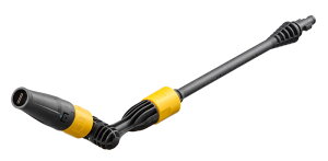 Z [r tLVuX oAumYt 3710267 KYOCERA [r RYOBI @ mY tLVu X   A^b`g IvVi pCv  |