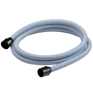 Z(Kyocera) [r(RYOBI) Wz[X 2.5m a19mm 6076817 W@ Wo@ z[X IvV p[c ANZT[ i c[ pi DIY jH