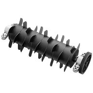【3/10はP3倍】在庫品 京セラ 旧リョービ 芝刈機用根切り刃 230mm 6077037 KYOCERA リョービ RYOBI 芝刈…