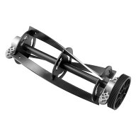 【3/10はP3倍】在庫品 京セラ 旧リョービ 芝刈機用リール刃 3枚刃 230mm 6077057 KYOCERA リョービ RYOBI…