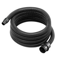 在庫品 京セラ 旧リョービ ホース 5m 6077317 637550A KYOCERA リョービ RYOBI 集じん機用 内径38mm 集塵…