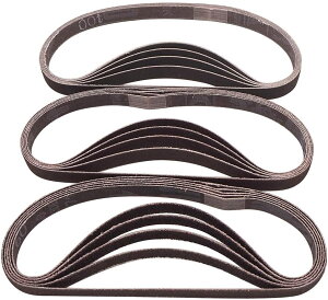 ���Z��(Kyocera) �������[�r(RYOBI) �G���h���X�x���g �e5�{���� #60/120/400 BY-1030�p 66100001