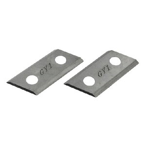 y[֑ΉzZ(Kyocera) [r(RYOBI) GVb_pu[hZbg (2) 3660027