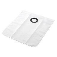【メール便対応】在庫品 京セラ(Kyocera) 旧リョービ(RYOBI) 集じん機用ダストバッグ 30700157 集じん機 …