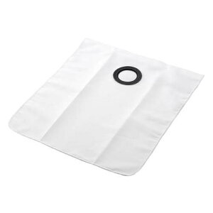 y11/1P3{zy[֑Ήz݌ɕi Z(Kyocera) [r(RYOBI) W@p_XgobO 30700157 W@ Wo@ _XgobN Wo W S~ ݑ p IvV AN