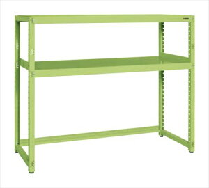 �y�����z�T�J�G(SAKAE) RK���b�N�i���J���^�E�ϓ��ω׏d�F250KG�^�i�j RKN-5782K
