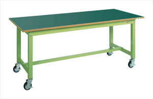 yzTJG(SAKAE) ʍƑCB^Cviړj CB-187FEN