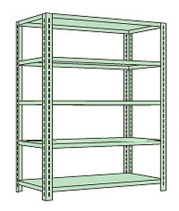 y12/5P3{zyzTJG(SAKAE) {gXbNyʌ^i150kg^iE5i^Cvj NB-6335W