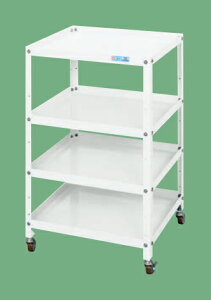 y12/1P3{zyzTJG(SAKAE) XyVS SPW-04W ƃS Hp ȃXy[X ړ[