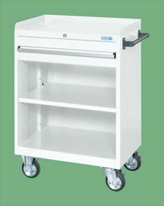 y11/1P3{zyzTJG(SAKAE) LrlbgSiItj CV-101TW