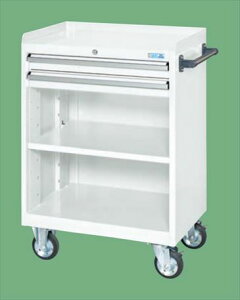 y11/1P3{zyzTJG(SAKAE) LrlbgSiItj CV-102TW