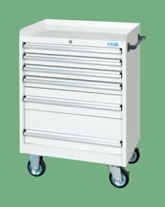 y11/1P3{zyzTJG(SAKAE) LrlbgS CV-1061W