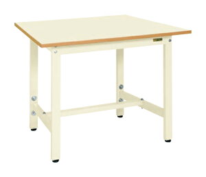 �y4/5��P2�{�z�y�����z�T�J�G(SAKAE) �y�ʍ���������Ƒ�TKS�^�C�v TKS-097PI