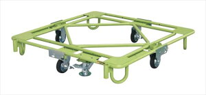 y12/5P3{zyzTJG(SAKAE) ݈ړ]ԁitAXgbp[tj RB-4RG