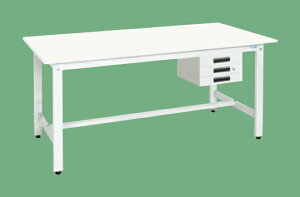 y11/1P3{zyzTJG(SAKAE) yʍƑiRہERECXVELrlbg3itj KH-49CVPW