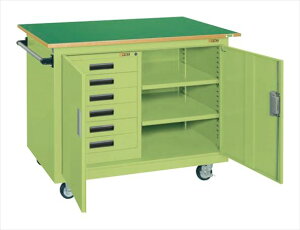 yzTJG(SAKAE) W{S SKR-200TE S H[ ړ ȃXy[X