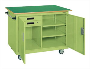 �y�����z�T�J�G(SAKAE) �W�����{���S�� SKR-201TE