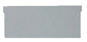 y11/25P3{zyzTJG(SAKAE) NWLrlbgSpIvVfoC_[i[opj NW-3DM LrlbgS H[ ړ ȃXy[X