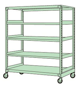 y12/5P3{zyzTJG(SAKAE) ʃLX^[bNMKSG^iE^ԁE4֎݁j MKSG-1345U