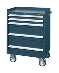 y11/1P3{zyzTJG(SAKAE) LrlbgS CV-1051D