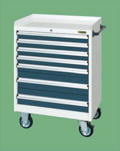 y11/1P3{zyzTJG(SAKAE) LrlbgS CV-1071WD