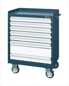 y11/1P3{zyzTJG(SAKAE) LrlbgS CV-1072DW