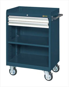 y11/1P3{zyzTJG(SAKAE) LrlbgSiItj CV-102TDW