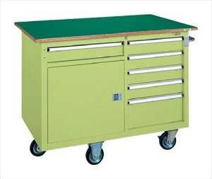 yzTJG(SAKAE) LrlbgSiVtj Q-21BTE