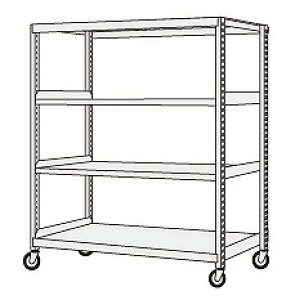 y11/1P3{zyzTJG(SAKAE) yʃLX^[bNGSR^iE^ԁE4֎݁j GSR-8744WUJ