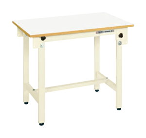 y12/5P3{zyzTJG(SAKAE) yʍƑCK^Cv CK-096FNIV