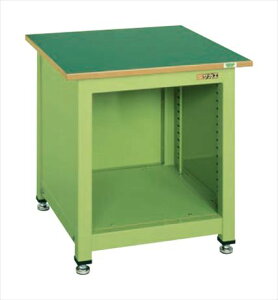 y11/1P3{zyzTJG(SAKAE) lpƑKT^Cv KT-101FEN