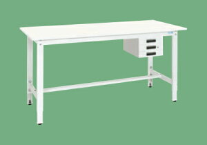 y11/1P3{zyzTJG(SAKAE) yʍƑiRECXVELrlbg3itj TKK8-097CVPW