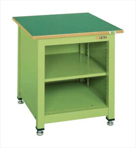 y11/1P3{zyzTJG(SAKAE) lpƑKT^CviItj KT-202FEN