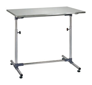 �y�����z�T�J�G(SAKAE) �y�ʃZ�����[�N��Ƒ� CL-9060SUMA