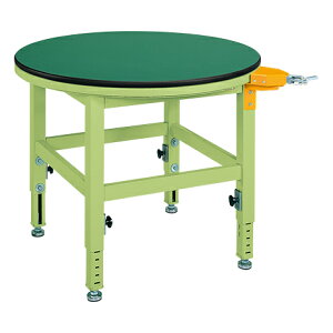 �y3/1��P3�{�z�y�����z�T�J�G(SAKAE) ��]��Ƒ䍂�������^�C�vS�t�i����ROHS10�����Ή��j TRT-900FESP