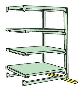 y11/1P3{zyzTJG(SAKAE) ʃXChbNi4iFXCh3iEA^Cvj MSR-2112K04R