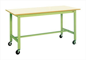 yzTJG(SAKAE) yʍƑiړj KH-49IGB