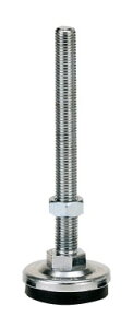 �y6/5��P3�{�z�y�����z�T�J�G(SAKAE) �A�W���X�^�[ �Œ莮 M16XP2 �S��179 AJ-3L