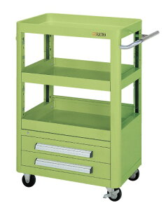 yzTJG(SAKAE) G[XS 3i VM^ot 600X400X880 O[ B-11A