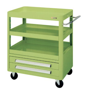 yzTJG(SAKAE) G[XS 3i VM^ot 750X500X880 O[ B-21B