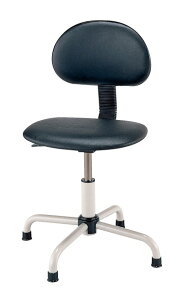 yzTJG(SAKAE) [N`FA[ Œ莮wt C4P-BKN