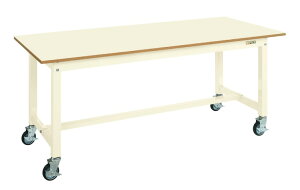 y12/5P3{zyzTJG(SAKAE) ʍƑCBړ 1500X750X740 {̃AC{[ |E^VAC{[ CB-157PI