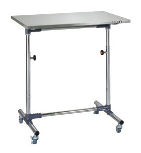 y12/5P3{zyzTJG(SAKAE) yʃZ[NƑ ړ 750X500X700`1000 VOrbL SUS430V CL-7550SUM