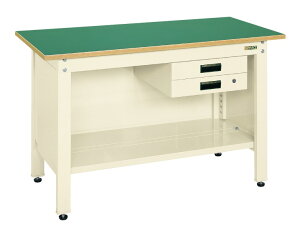 y11/1P3{zyzTJG(SAKAE) lpƑEyʌŒ莮 o2it 900X600X740 {̃O[ TJG[VO[ CP-096B