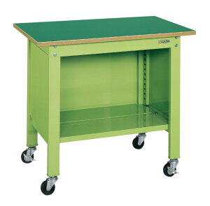 y11/1P3{zyzTJG(SAKAE) lpƑEyʈړ 1200X600X810 {̃AC{[ TJG[VO[ CPB-126I