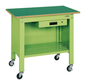 y11/1P3{zyzTJG(SAKAE) lpƑEyʈړ o1it 900X600X810 {̃O[ TJG[VO[ CPB-096A