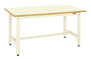 y12/5P3{zyzTJG(SAKAE) ʍƑCS 900X600X740 {̃AC{[ ~VAC{[ CS-096PI ʍƑ Hp ~V 900×600mm 740mm