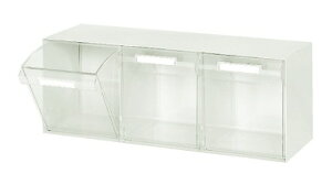 �y2/1��P3�{�z�y�����z�T�J�G(SAKAE) �J�Z�b�g�V���[�Y �P�[�X ��3 600X200X228 CT2-3GL