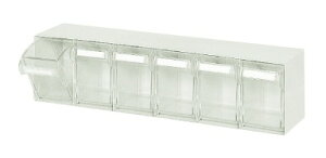 �y�����z�T�J�G(SAKAE) �J�Z�b�g�V���[�Y �P�[�X ��6 600X140X150 CT2-6GL �����P�[�X �J�Z�b�g�^ ��6�� 600×140×150mm